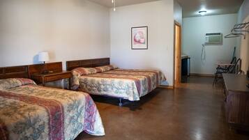 1 slaapkamer, wifi, beddengoed