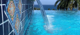 Tranquilo Stunning luxury