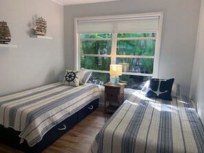 獨棟房屋 (Flip Flop 2) | 外觀