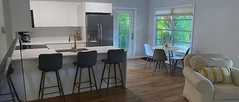 獨棟房屋 (Flip Flop 2) | 外觀