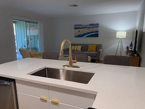 獨棟房屋 (Flip Flop 2) | 外觀