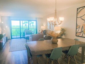 Condo (South Seas Beach Villa 2414) | Exterior