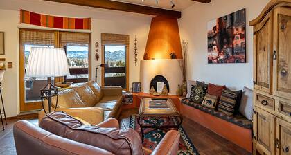 Vista La Sierra by Kokopelli Property Management