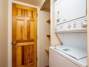 Condo (2 Bedrooms) | Property amenity - Vista La Sierra by Kokopelli Property Management (Santa Fe)