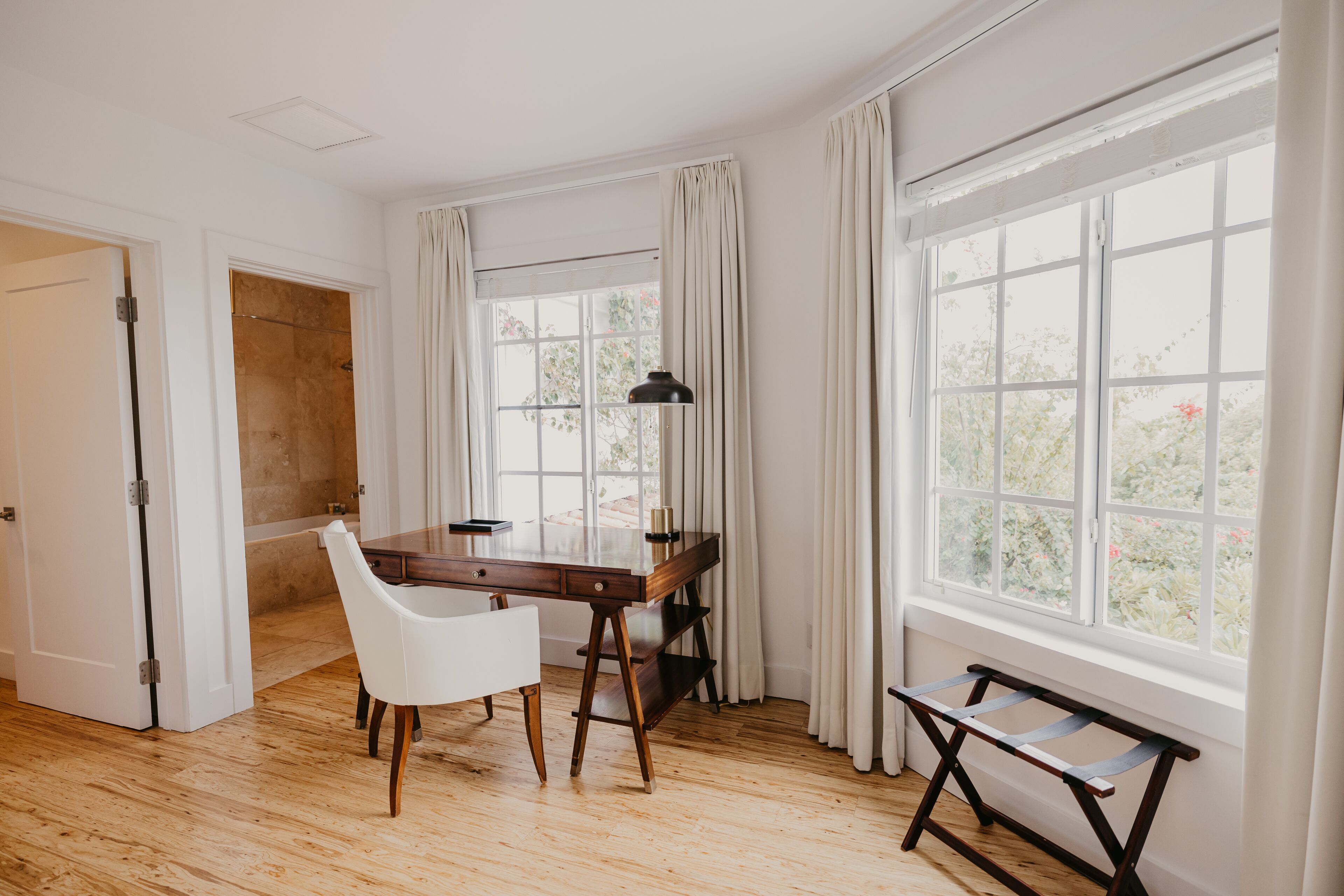 ル ソレイユ ドール ケイマンブラック Expedia提供写真