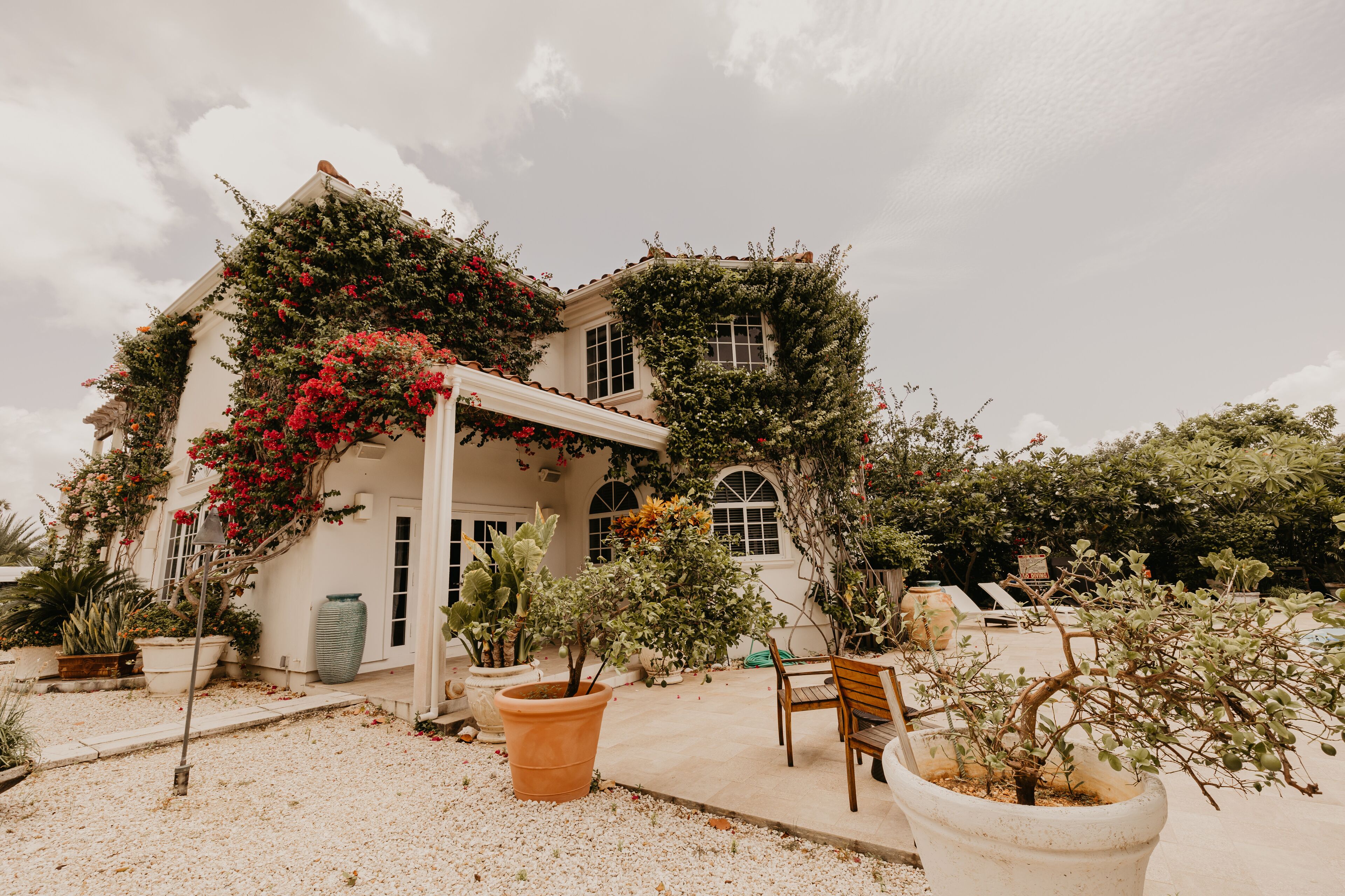 ル ソレイユ ドール ケイマンブラック Expedia提供写真