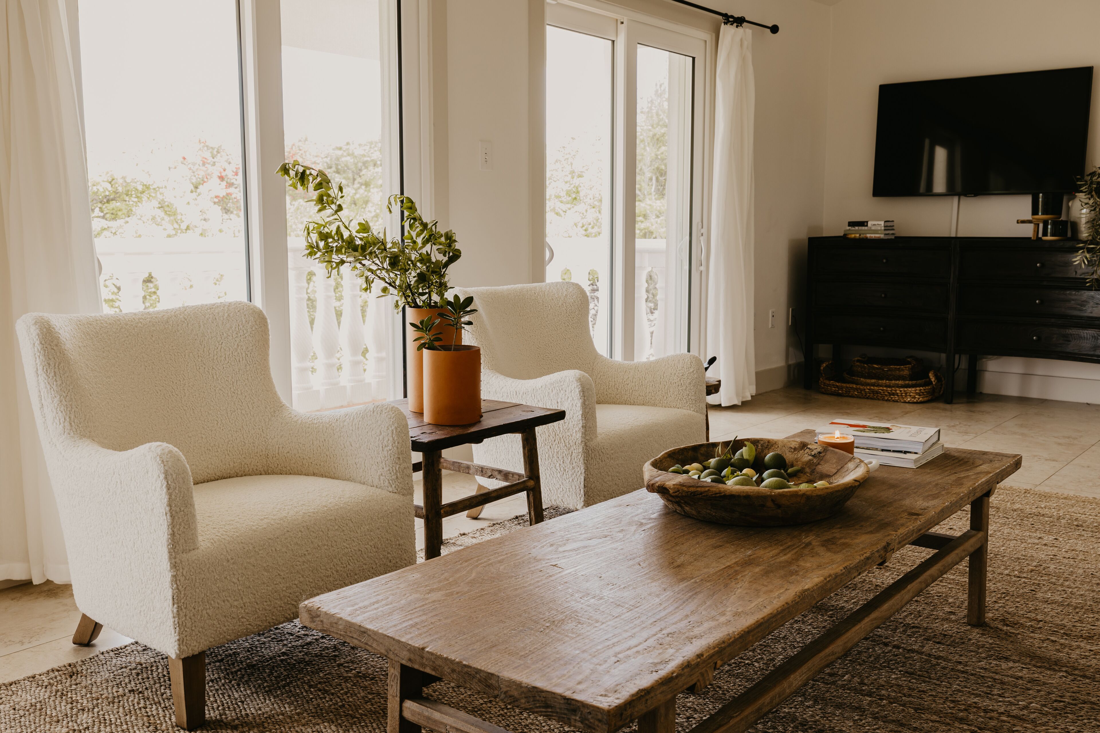 ル ソレイユ ドール ケイマンブラック Expedia提供写真