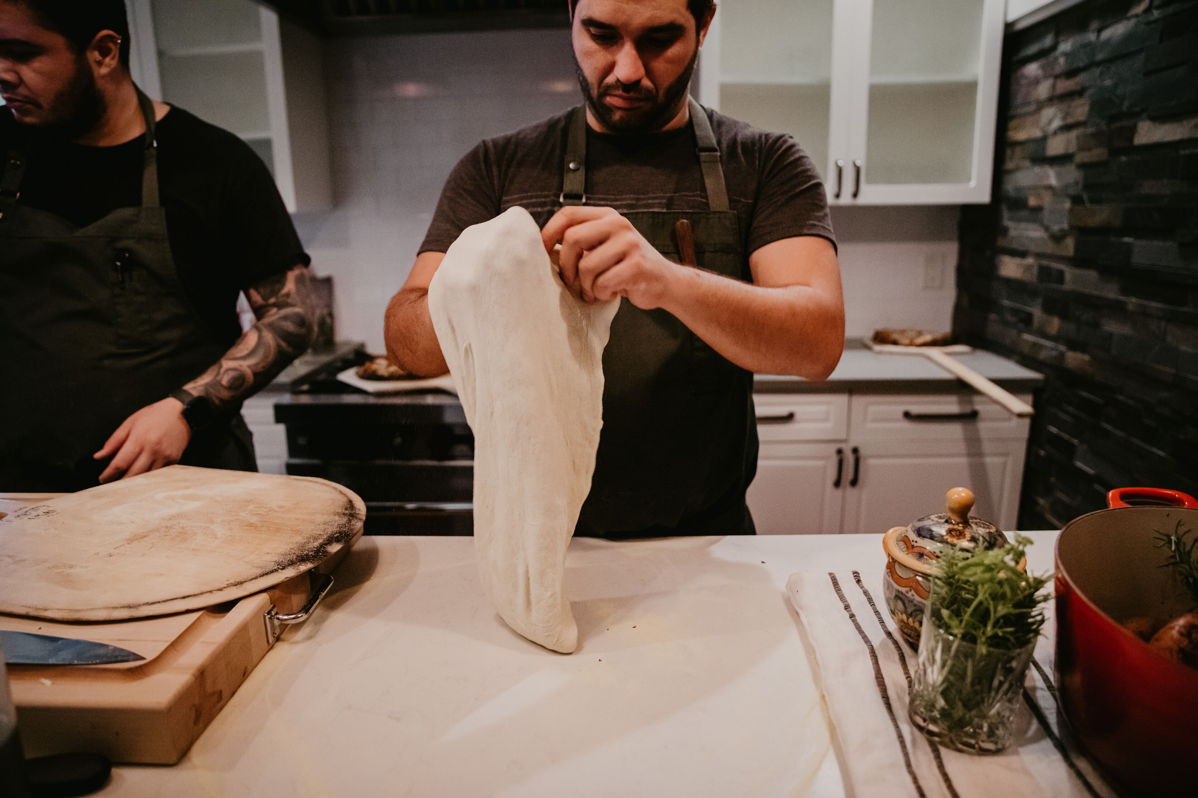 ル ソレイユ ドール ケイマンブラック Expedia提供写真