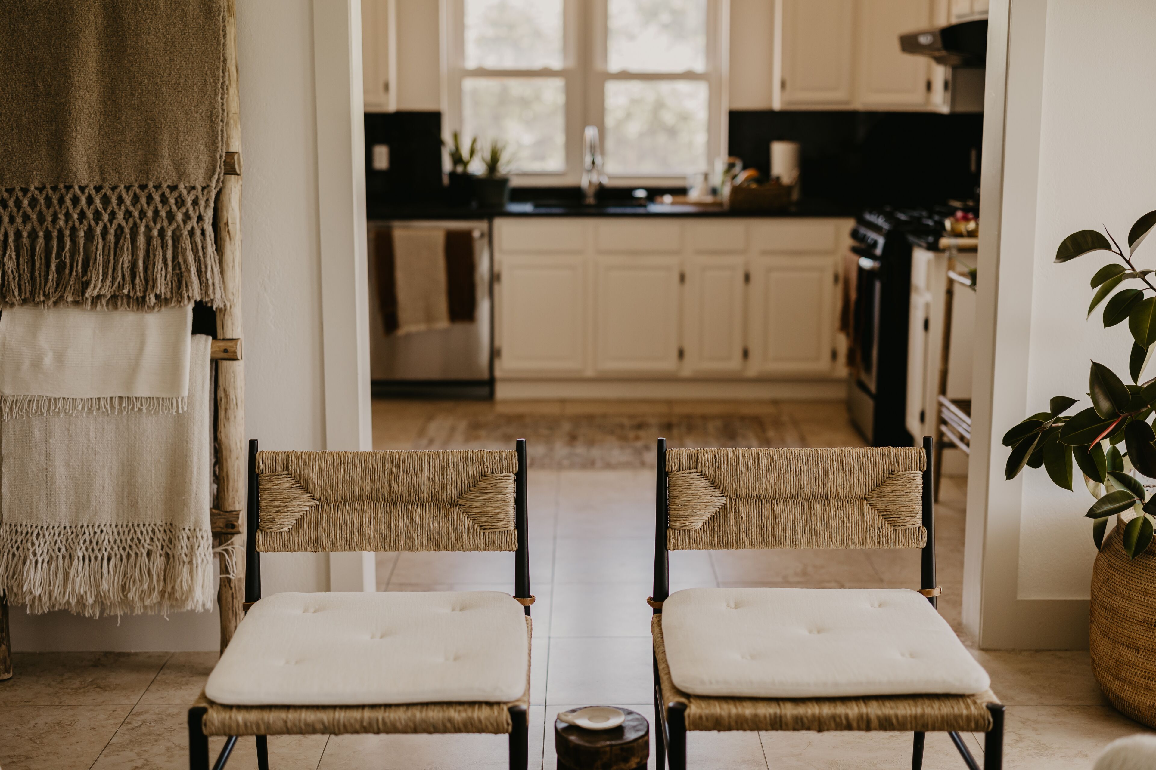 ル ソレイユ ドール ケイマンブラック Expedia提供写真