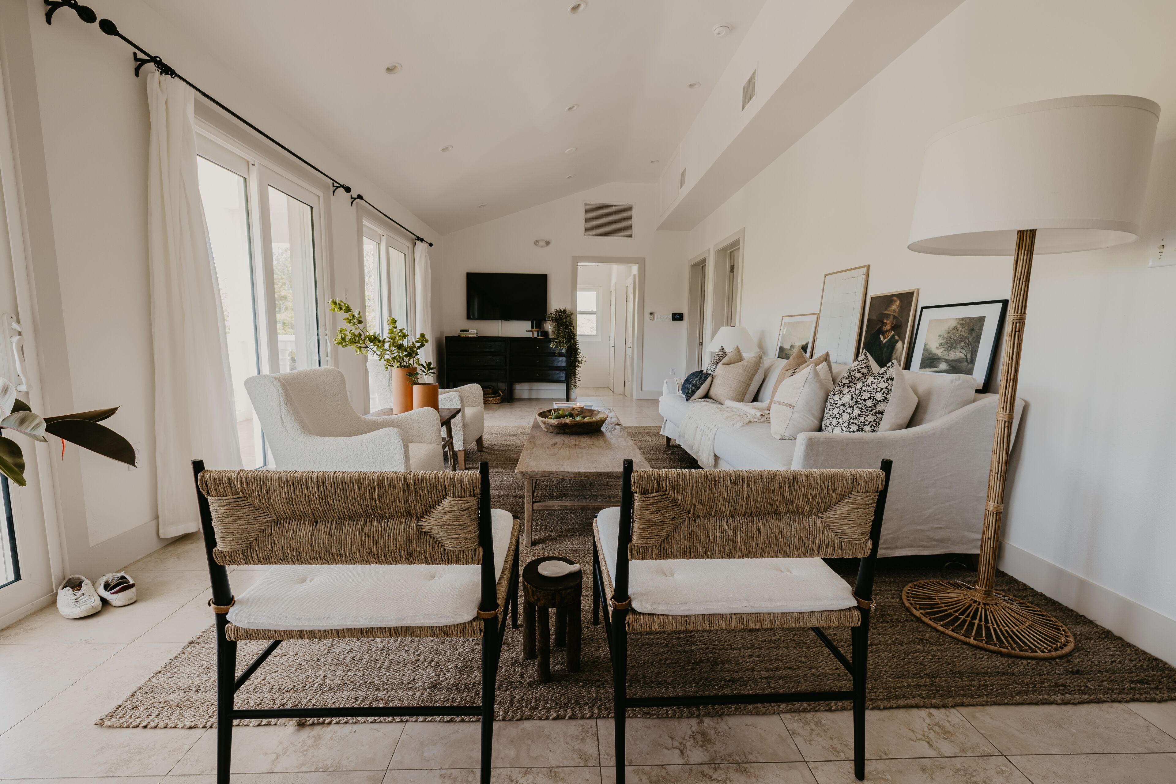 ル ソレイユ ドール ケイマンブラック Expedia提供写真