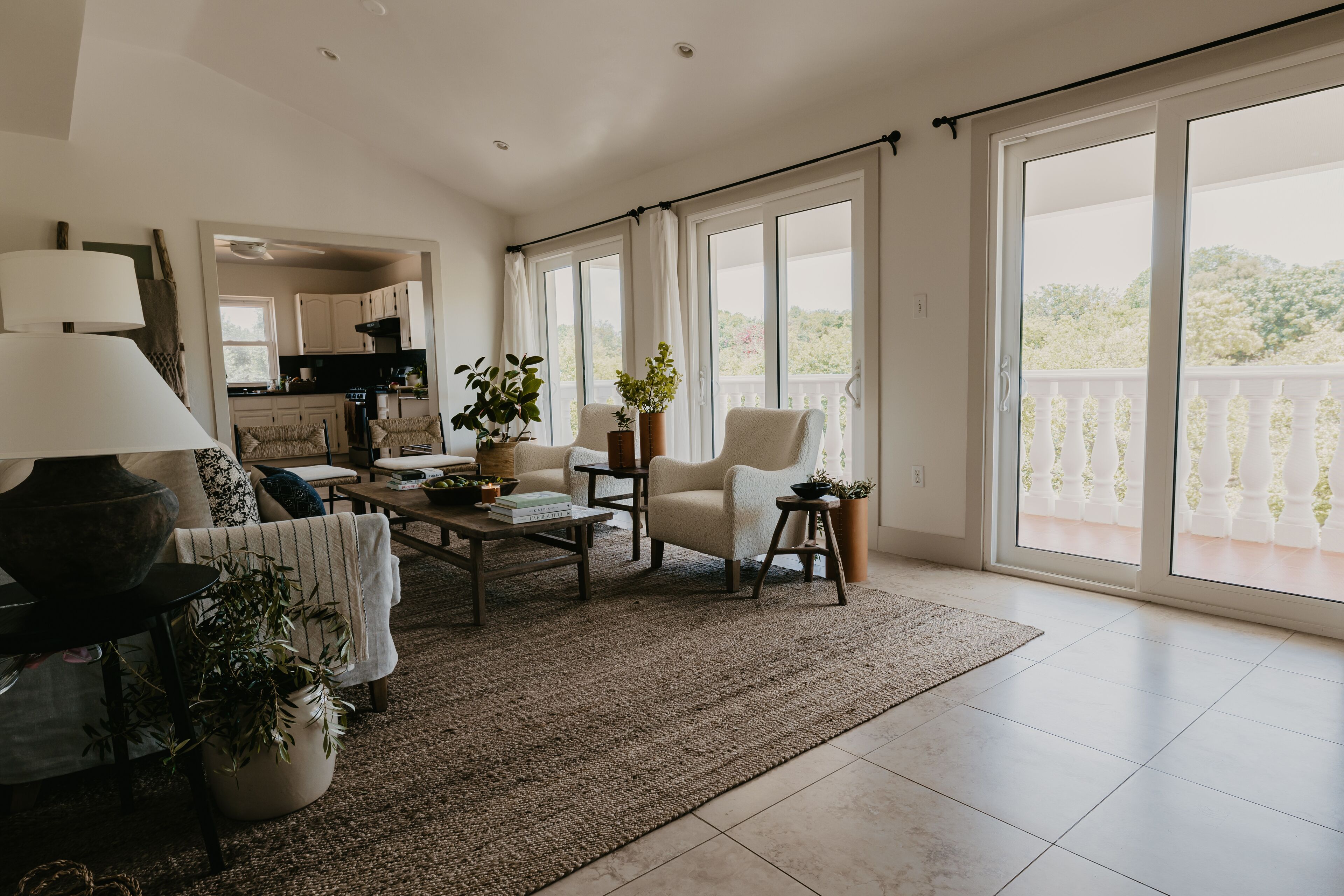 ル ソレイユ ドール ケイマンブラック Expedia提供写真