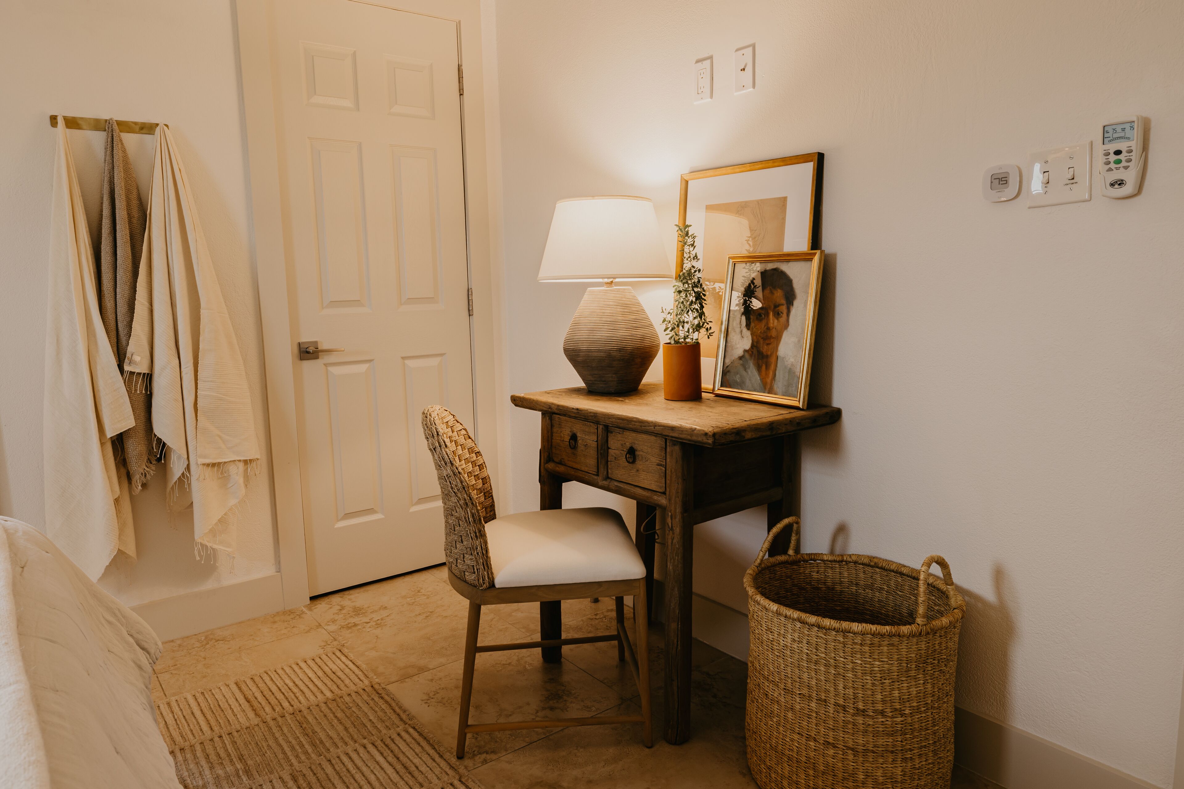 ル ソレイユ ドール ケイマンブラック Expedia提供写真