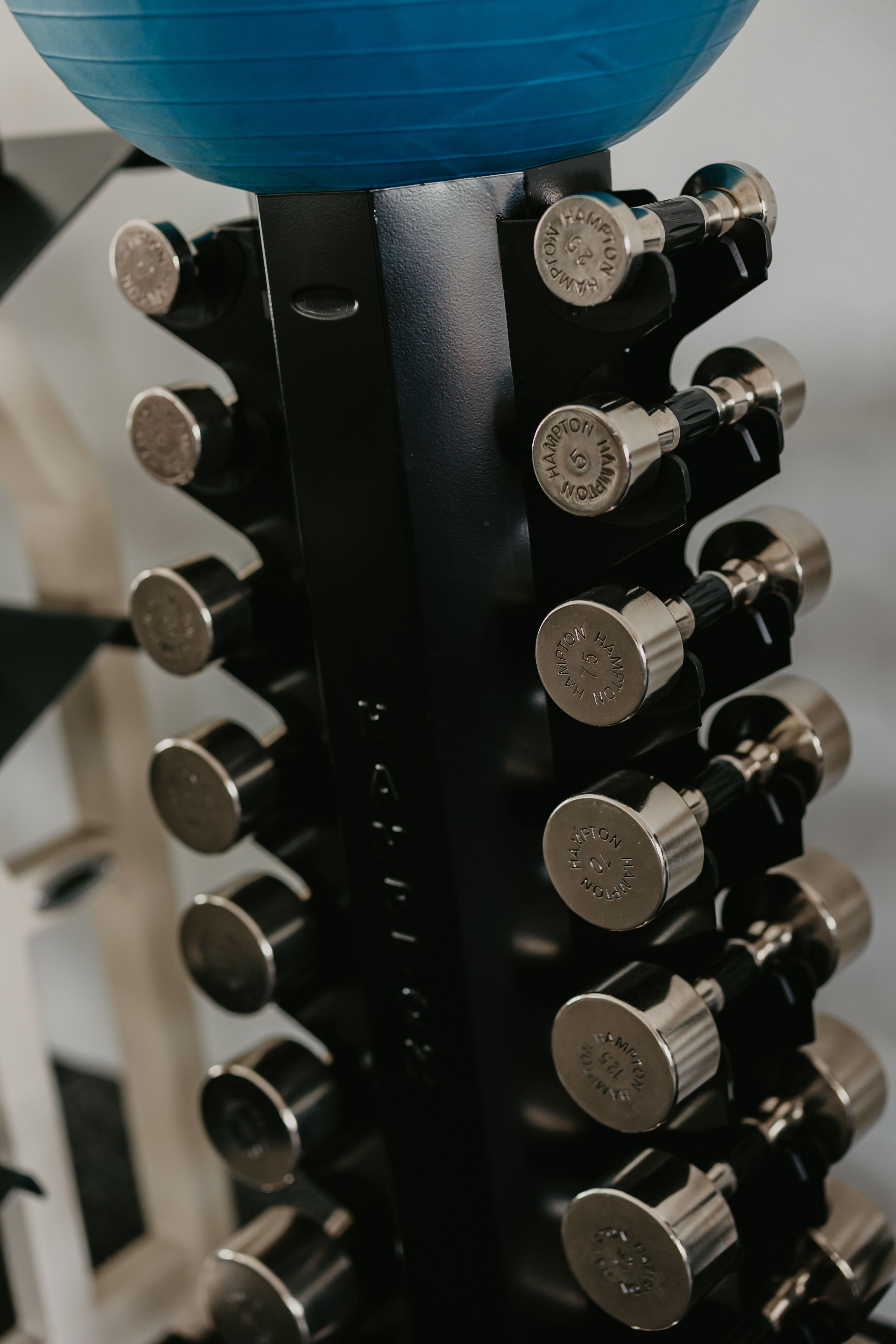 ル ソレイユ ドール ケイマンブラック Expedia提供写真