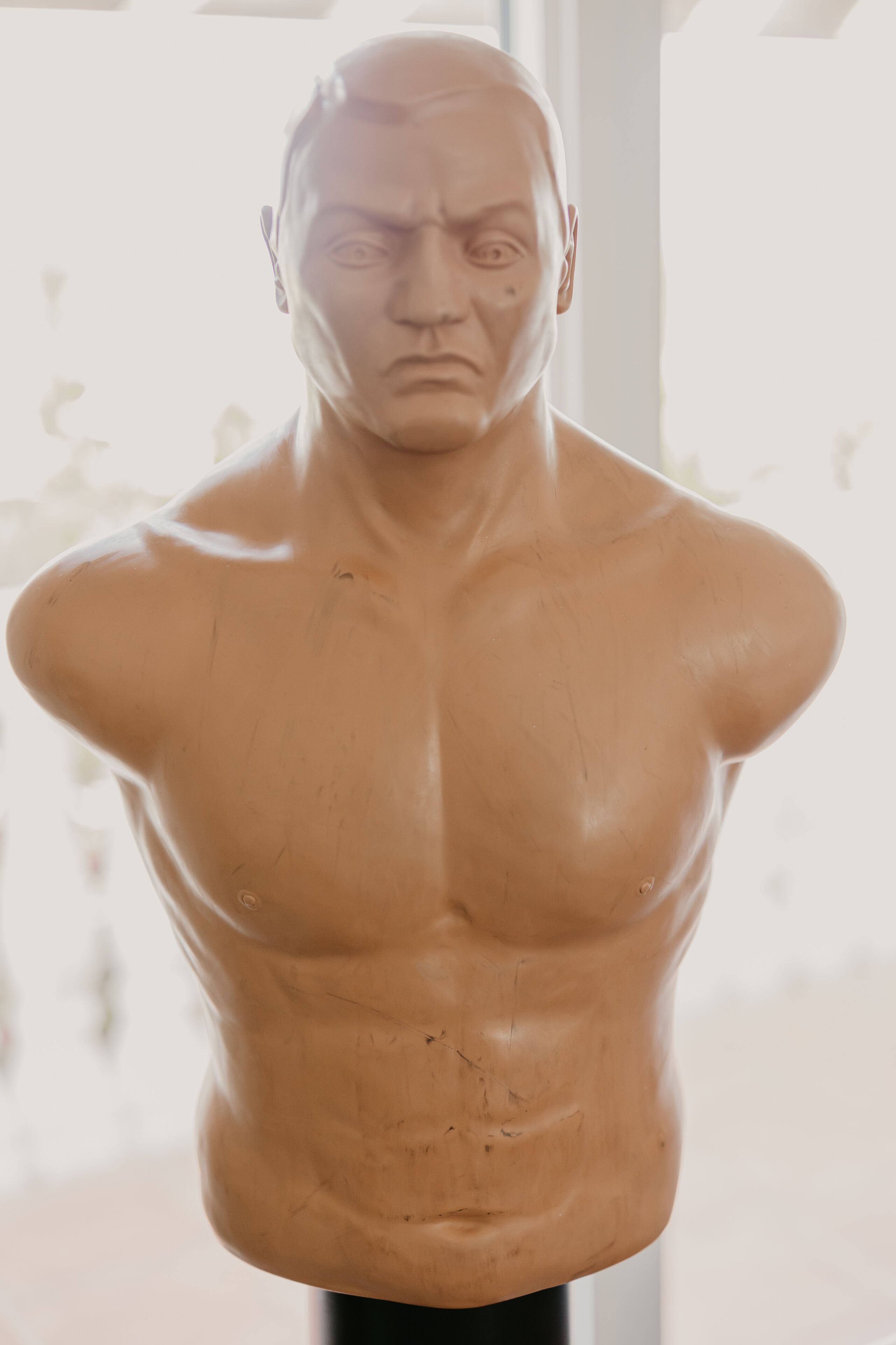 ル ソレイユ ドール ケイマンブラック Expedia提供写真