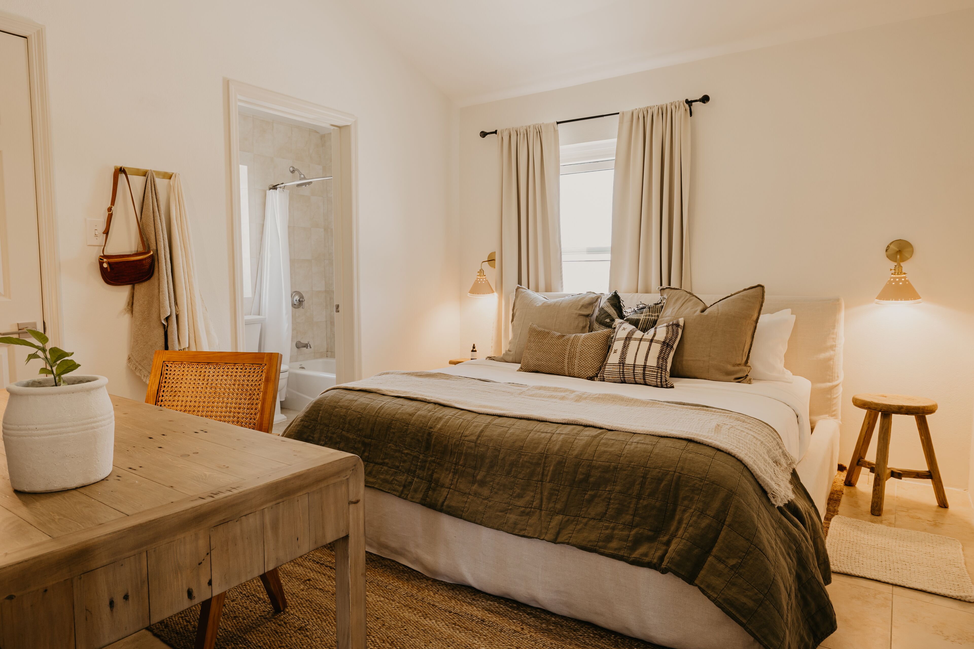 ル ソレイユ ドール ケイマンブラック Expedia提供写真