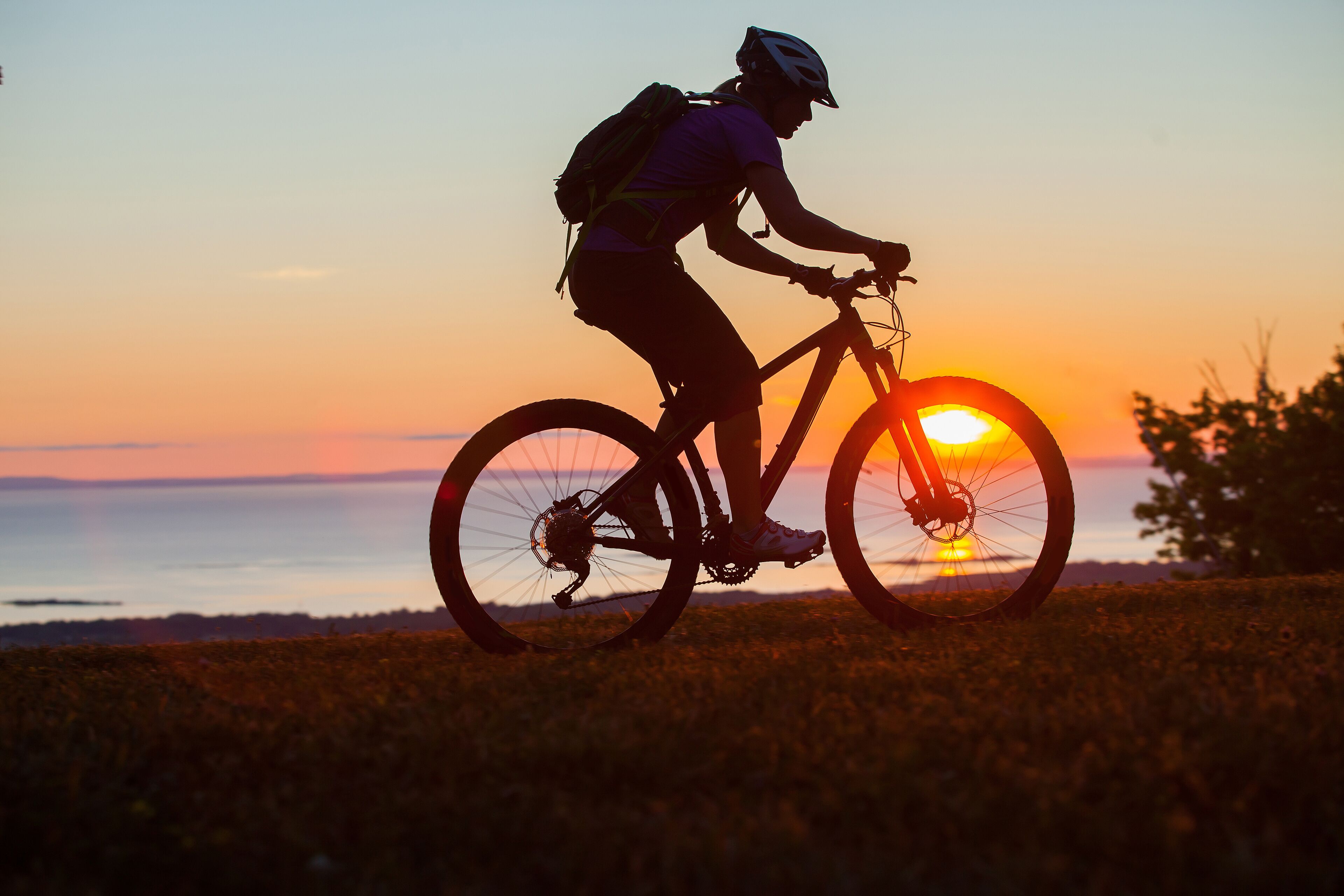 ル ソレイユ ドール ケイマンブラック Expedia提供写真