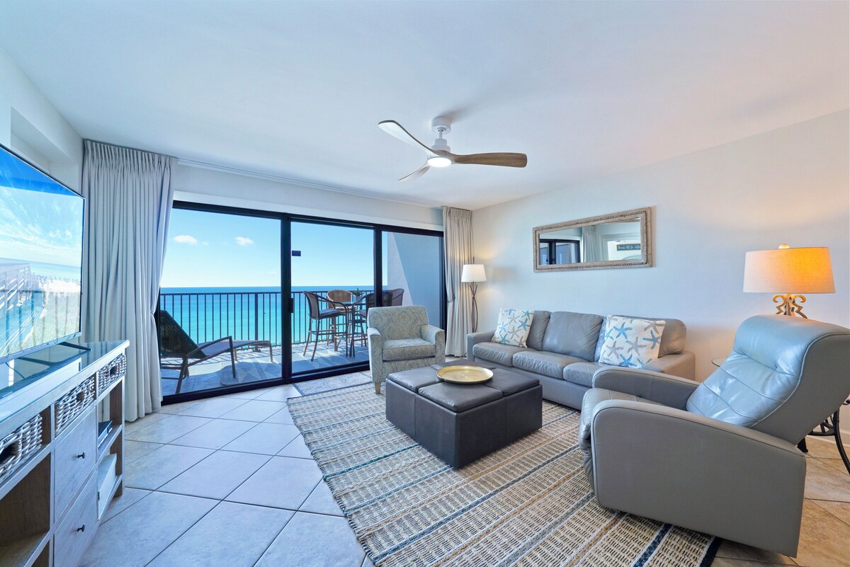 Imagem do perfil do anfitrião