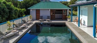 Casa Chiesa - Titi Vacation Homes