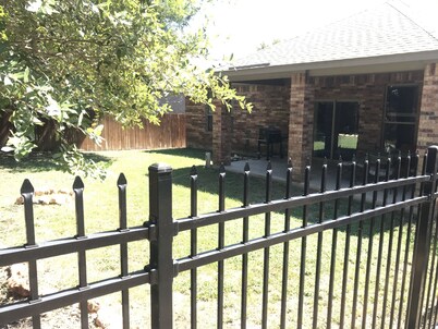 ❤ The Getaway - Spacious/Clean/Quiet/King Bed/Queen/Twins