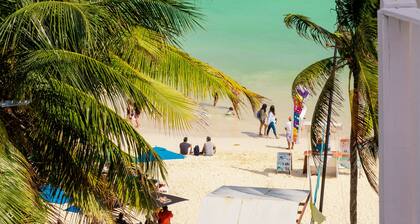 Hotel Kay Adults Only