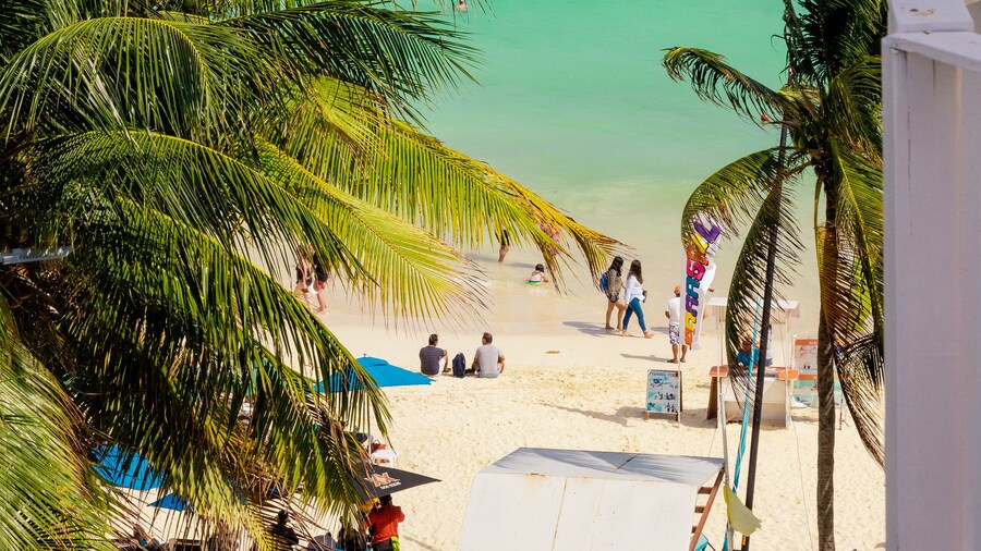 Hotel Kay Adults Only