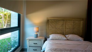 3 bedrooms
