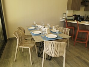 Restauración