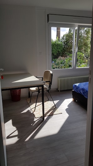 Innvendig