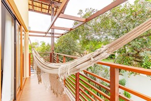 House | Lanai - PF24 Excelente Casa 6 Suítes (Mata de São João)