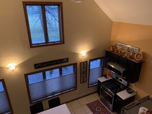 Unclassified image, 5 of 13, button