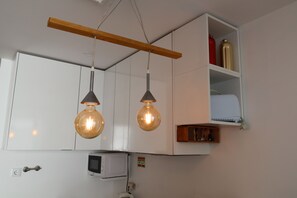 Interior - Studio (lisboa)