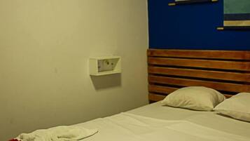 Suíte clássica | 10 quartos, Wi-Fi