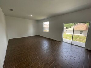 Interior - 2 Bedroom all new (Haines City)