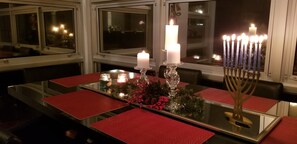 Speisen