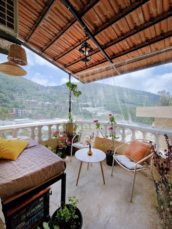 3 dormitorios, wifi gratis, ropa de cama y accesible en silla de ruedas