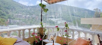 19th Century Charming Ottoman Historical House  