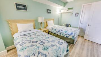 3 quartos, ferros/tábuas de passar roupa, Wi-Fi de cortesia