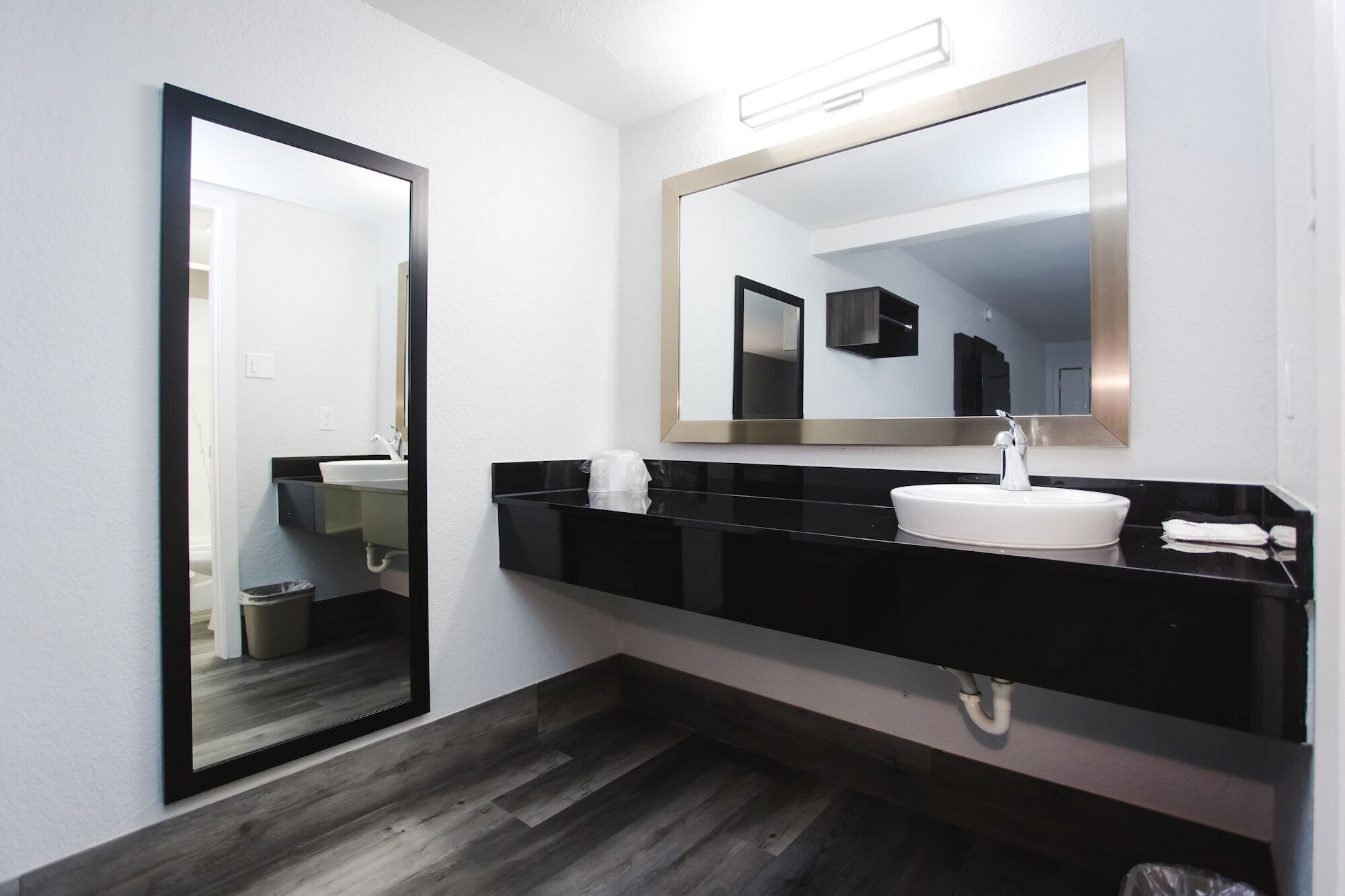 Photo - Studio 6 Houston TX Medical Center NRG Stadium