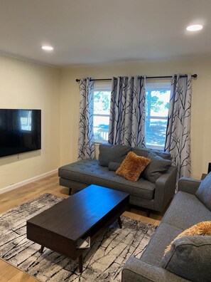 Smart TV, impressoras