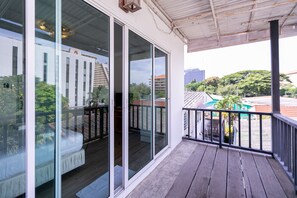 Phòng