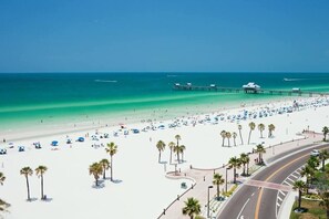 Playa