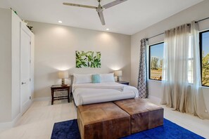 Ferienhaus (401 Old Burnt Store Rd N) | Aussenbereich