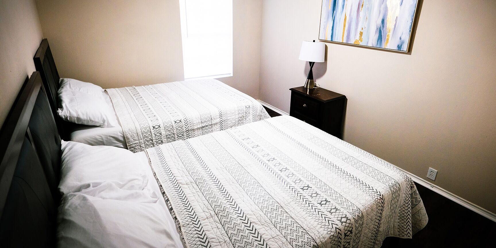 Premier House, 3 Bedrooms | 3 bedrooms, free WiFi