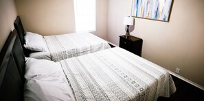 Rumah Premier, 3 kamar tidur | 3 kamar tidur dan Wi-Fi gratis