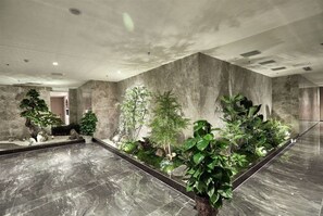 Restaurant - Howard Johnson by Wyndham Tianxiaqiguan Hotel Xingwen (Yibin)