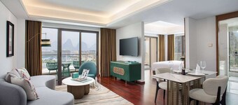 Wingate by Wyndham Yangshuo