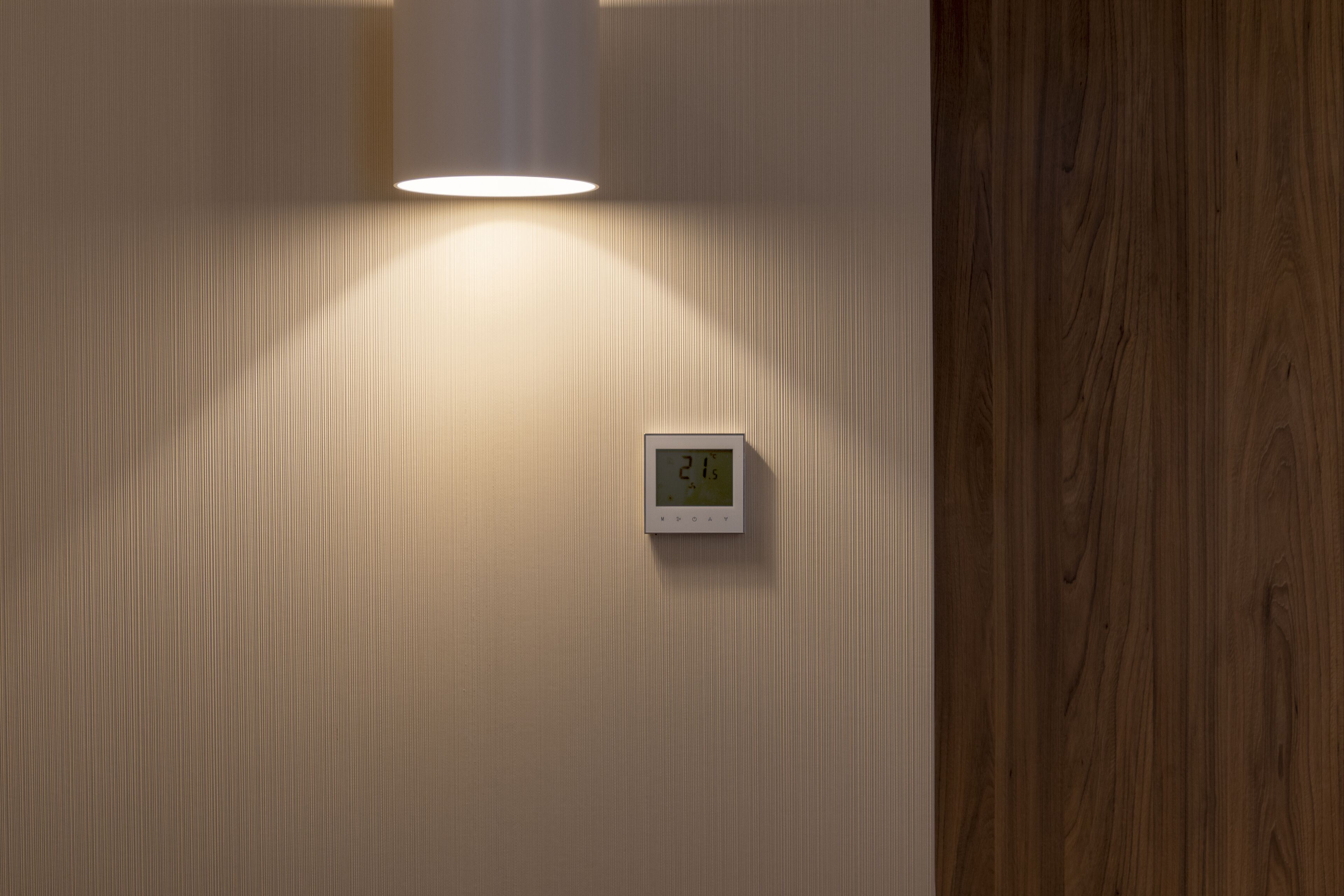 Foto - Holiday Inn Express - MUNICH NORTH by IHG