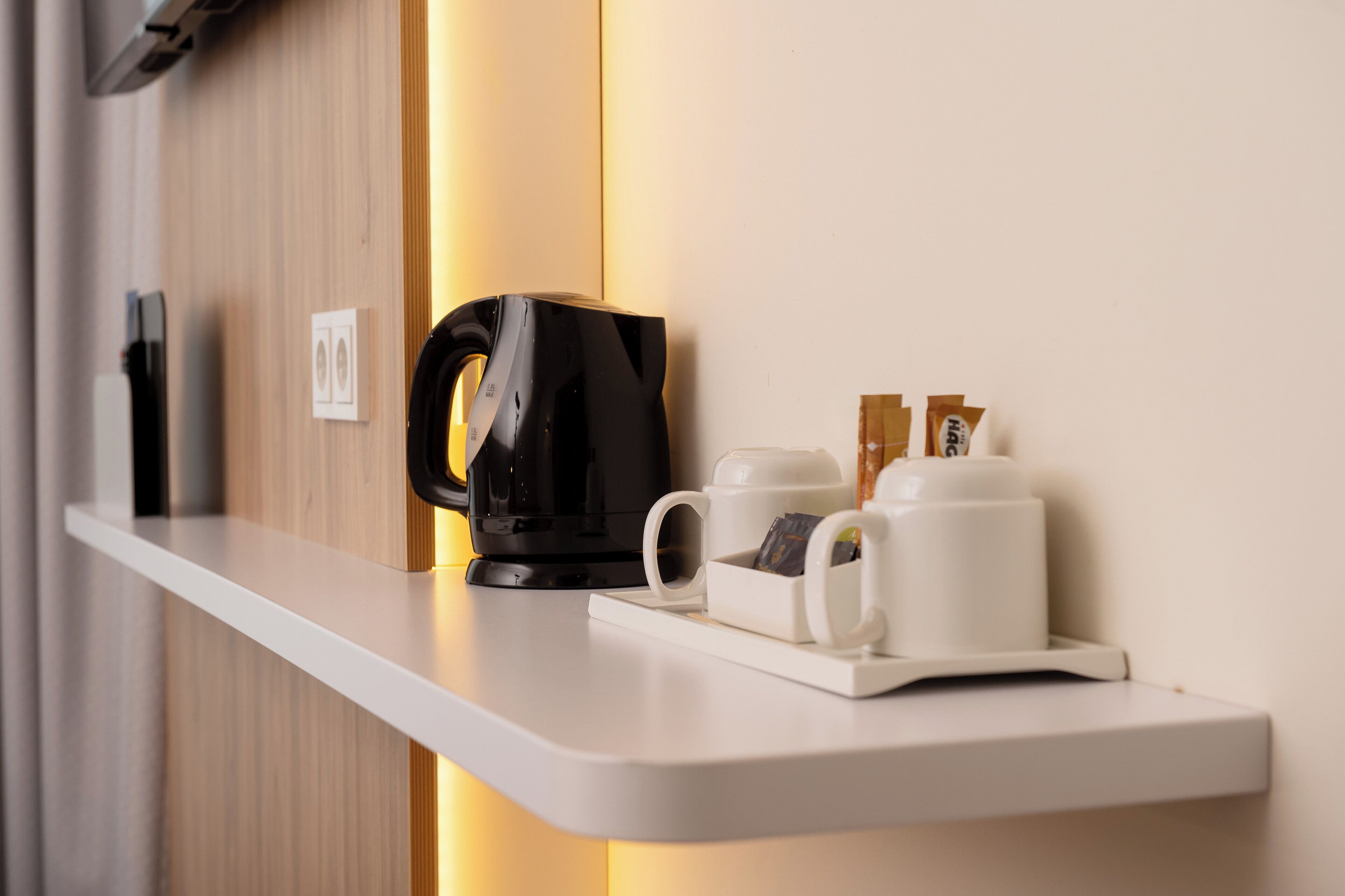Photo - Holiday Inn Express Munich North, an IHG Hotel