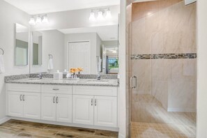 Ferienhaus (1328 SW 8th PL) | Außenbereich