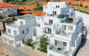 Exterieur